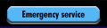 Emergency service