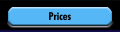 Prices