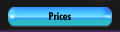 Prices